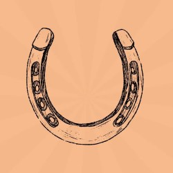 LuckyByDesign-email