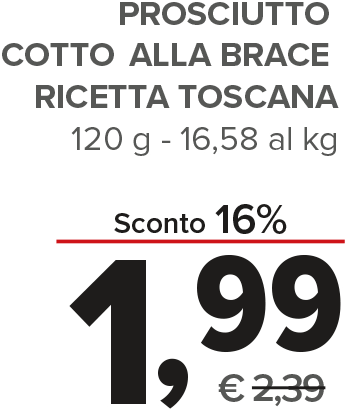 Todis Lavora Con Noi - The Server Cover Letter