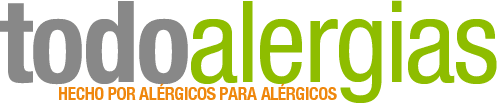 Todoalergias