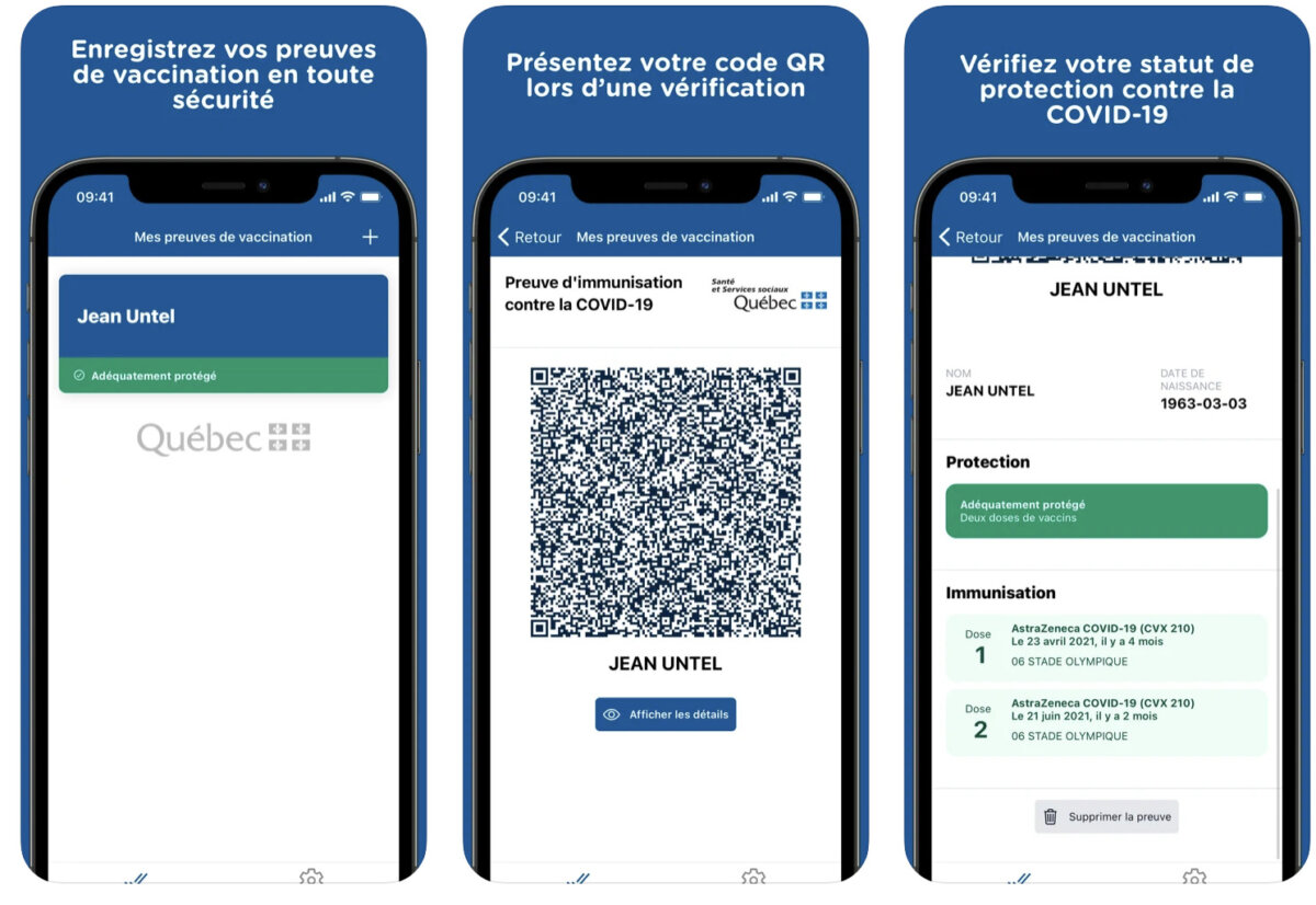 Vaxicode / Kpuobs9lqgdusm - Hapal Diy