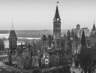 To Do Ottawa Top Places Events And Activities To Do Canada To Do Ottawa Top Places Events And Activities To Do Canada