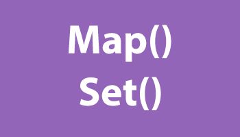 Map And Set - Download Classic Nature Picture | High Resolution