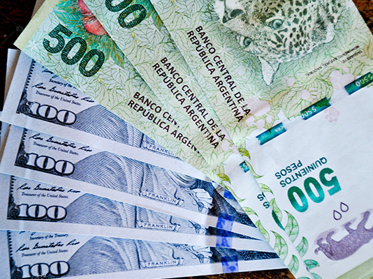 Las Retrocesiones Del Reaseguro Local A Junio P Rdidas T Cnicas Concentraci N De Operadores E - Mountain Designs - Incredible Desktop Collection