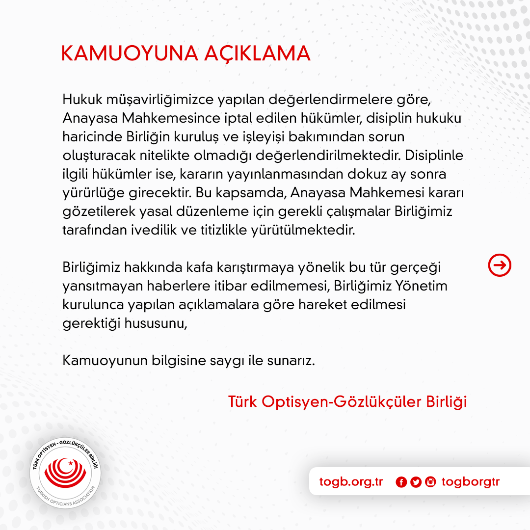TOGB 29 2