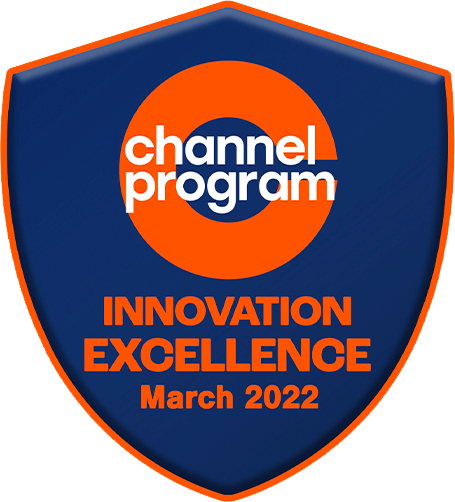 Token Ring Next Gen Mfa - Download Stunning Geometric Design | Mobile