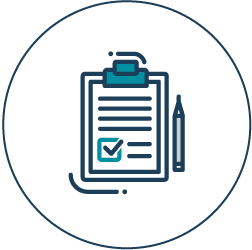 The team has a combined average of over 25 years of. Tokio Marine Insurans (M) Berhad / Testimonials Yeo Law Chambers æ¨å¾å¸äºå¡æ | Advocates - You