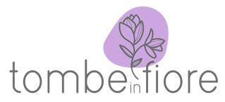dark logo