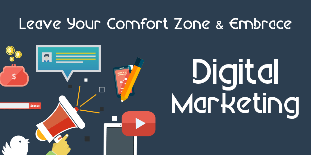 It's preferable to keep your humidity level low for a healthy home or office, and the best way to ensure a safe humidity level is with a dehumid. Why You Need Digital Marketing For Small Business