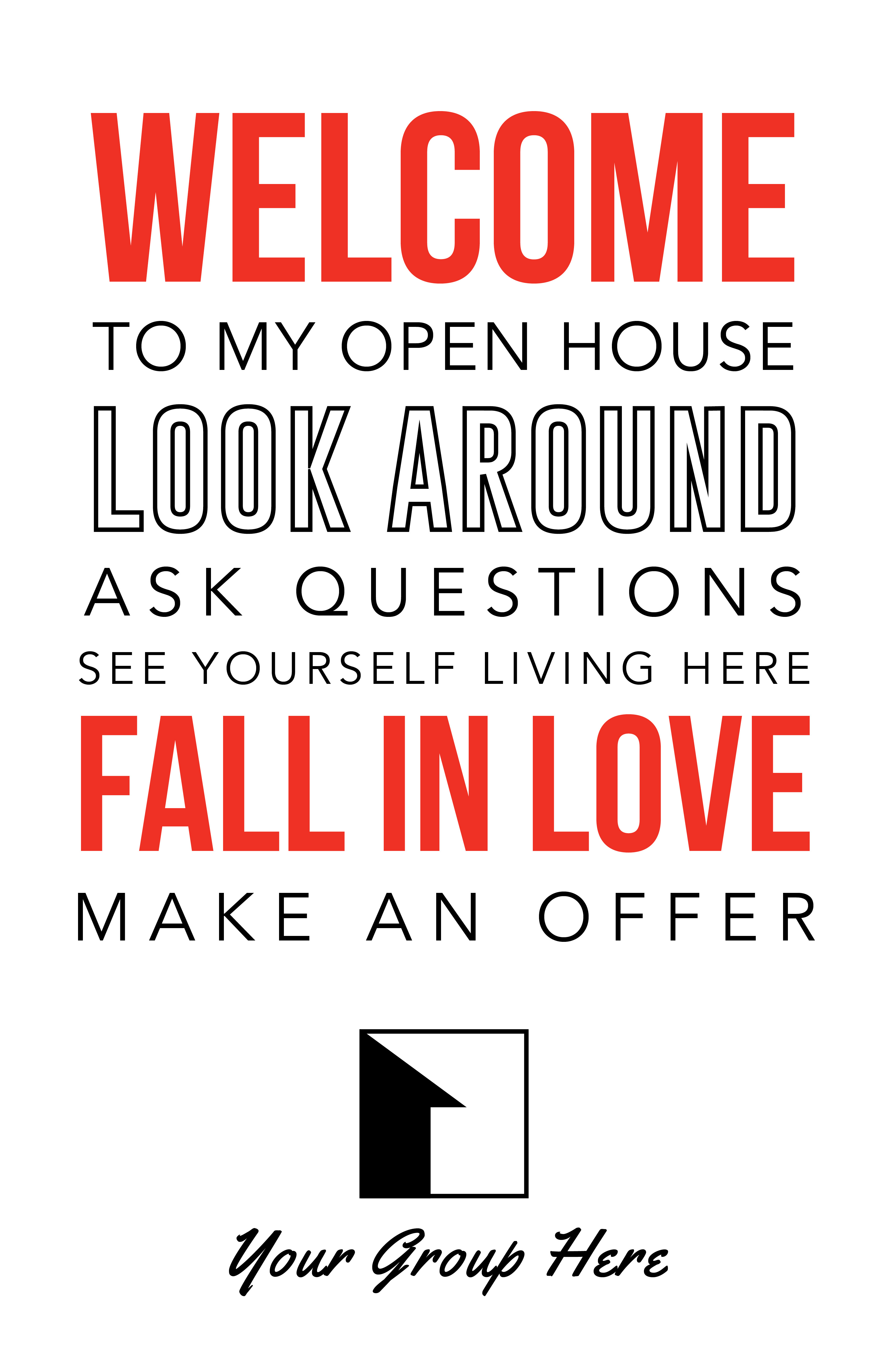 Piercey Dalton (The Open House) - Interview - YouTube