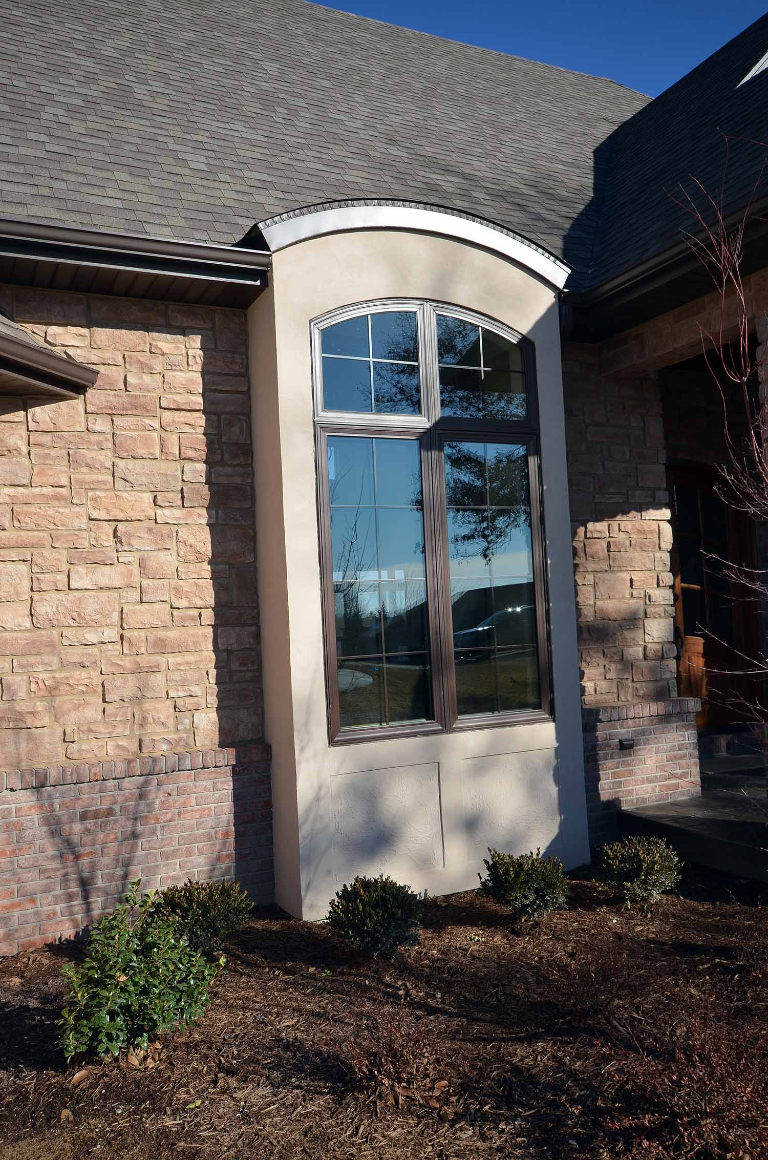 Shutters-vents-and-exterior-details