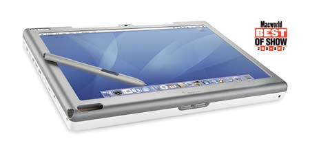 Richmond Illustration Inc.