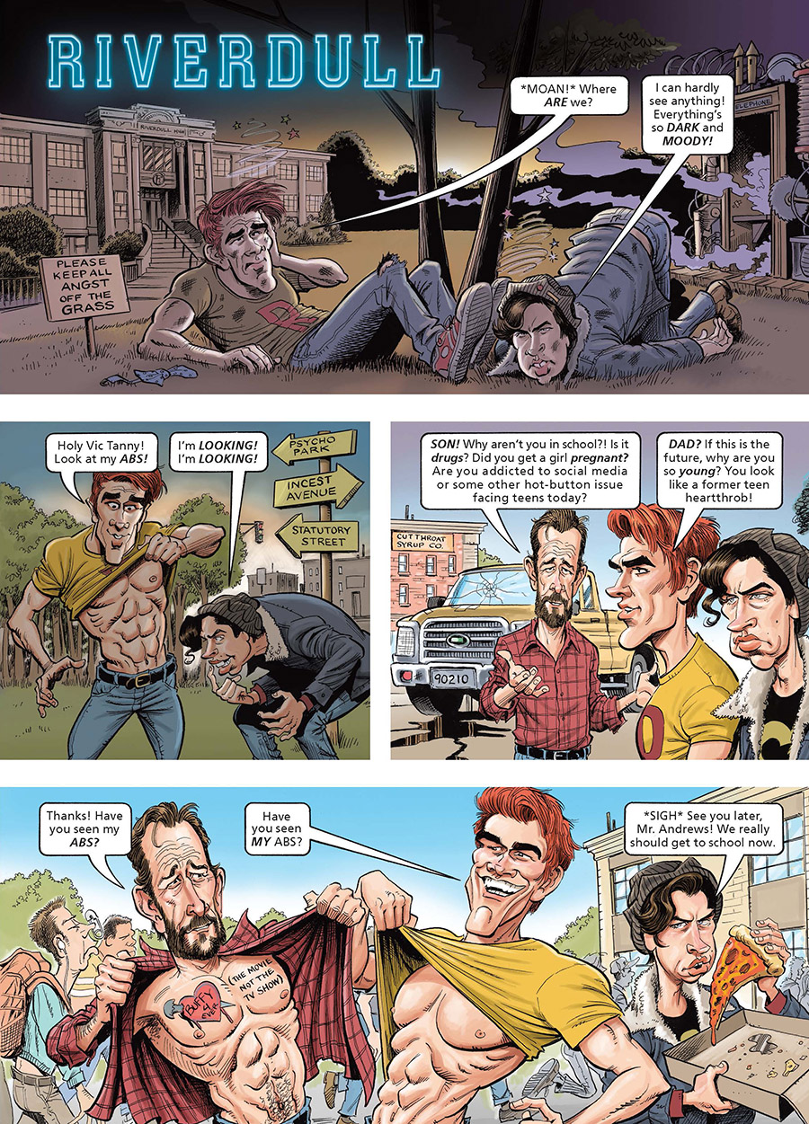 Mad House レコード まとめ売り Mr. Do It Nice 12in Mad House レコード まとめ売り Mr. Do It Nice 12in 5/6 オンライン