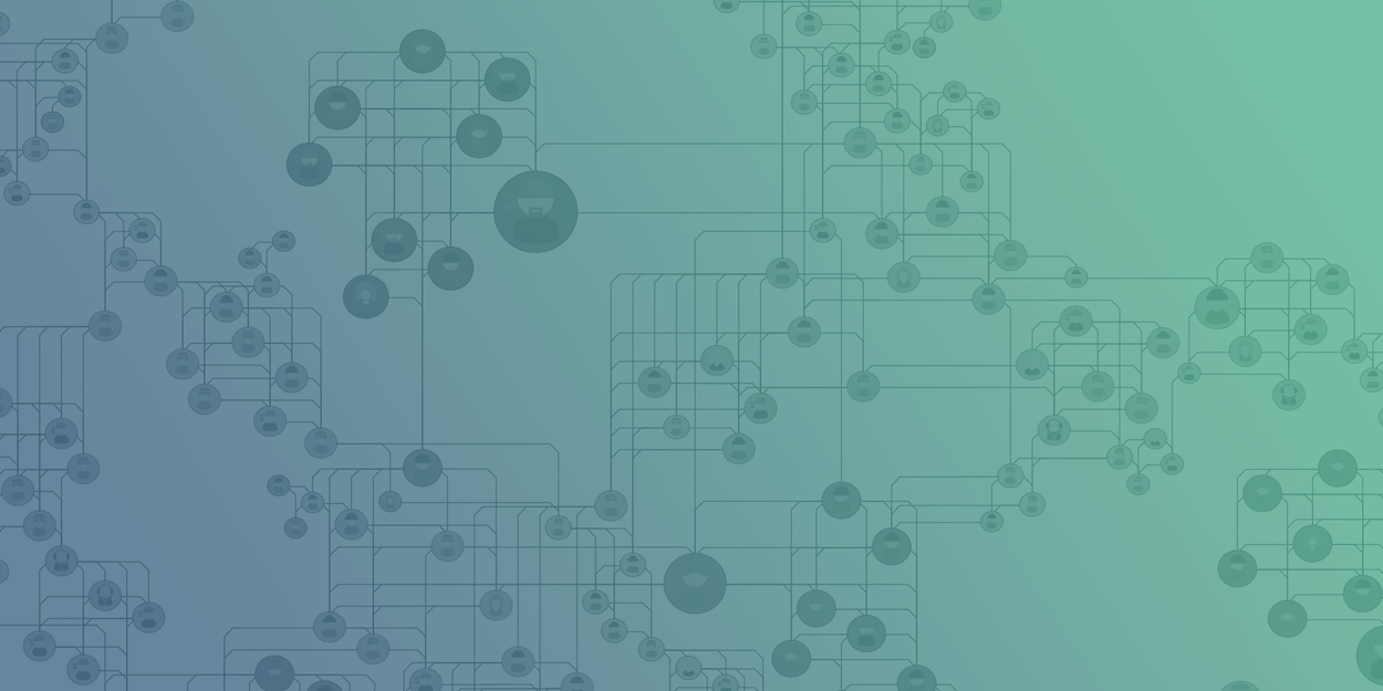 Graph Layout Tom Sawyer Software - Best Landscape Patterns in High Resolution