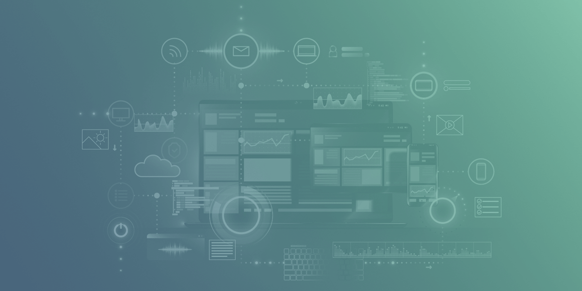 Graph Platform Tom Sawyer Software - Nature Pictures - Beautiful Mobile Collection