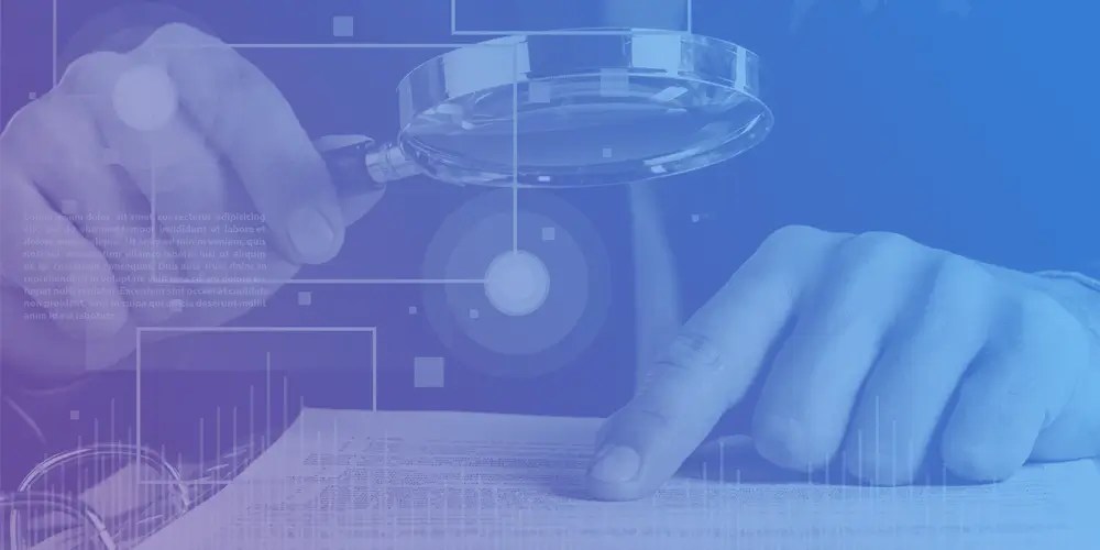 Fraud Detection Tom Sawyer Software - HD Geometric Designs for Desktop