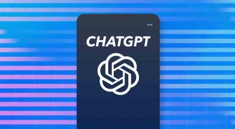 Chatgpt