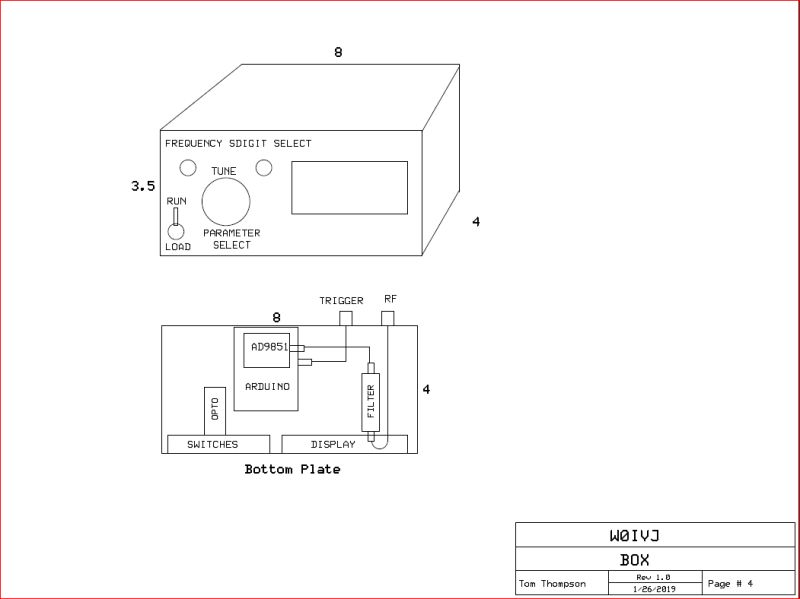 Project Tracking Generator Synchronisation Device Page 1 - Colorful Pictures - Incredible HD Collection