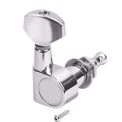 wsc schaller style j07lkf locking