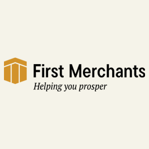 First-Merchants