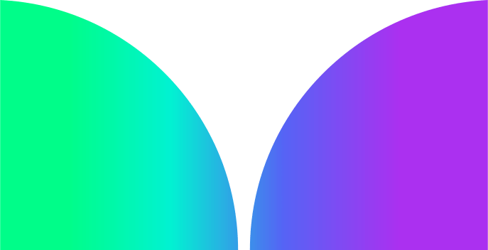 50 Tons To Lbs Imaginative Minds - Space Wallpapers - Modern Full HD Collection