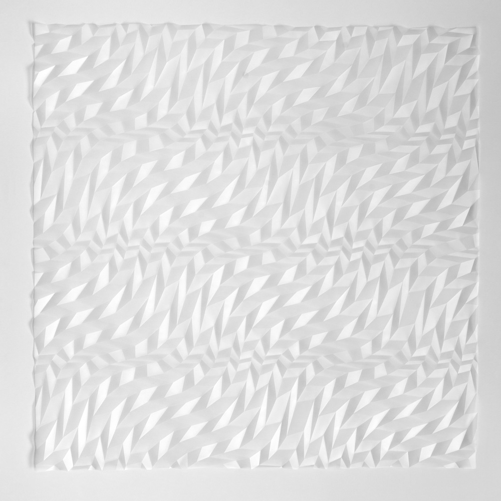 Constructive Interference IV