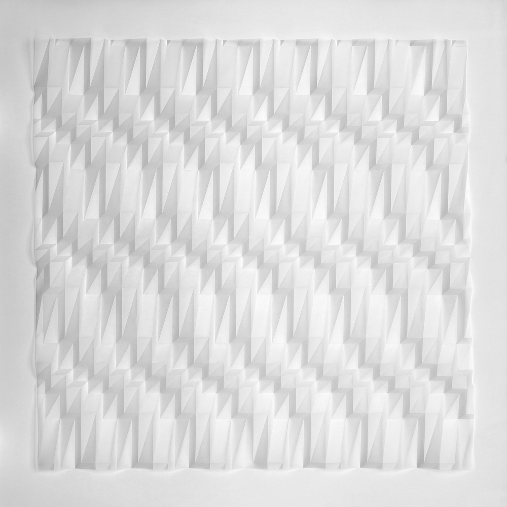 Grid Formation VI_Front View 2
