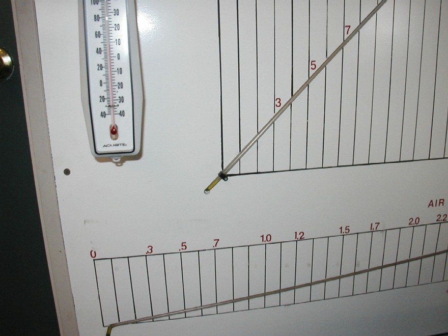 Discriminate engine owners, seeking every ounce of . Woodwork Homemade Flow Bench Plans PDF Plans