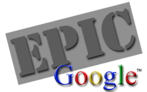 These characters perform great act. Epic Google For When You Feel Excessive Known As Epicgoogle Com And Toobigtouse Com