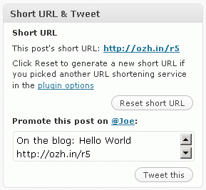 Code generator · settings · getting your code from a post · add code manually · getting a post's url · layout on desktop · layout on mobile web · wordpress. 10 Twitter Plugins That Will Increase Your Wordpress blog