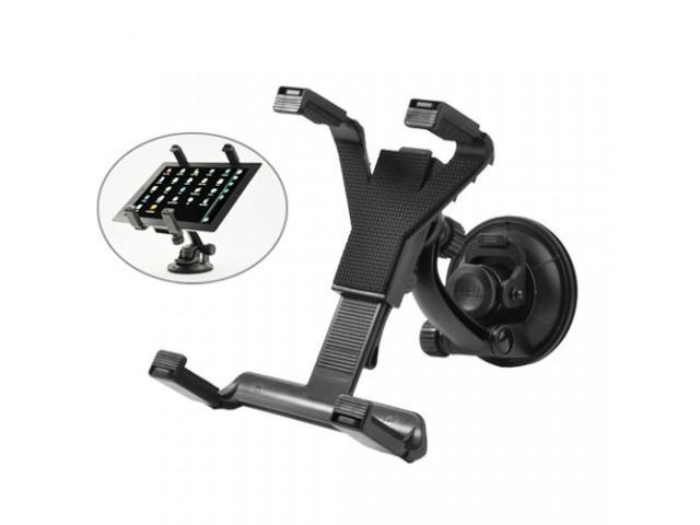 d56a0f69f7a64bcd58983126896b4f53