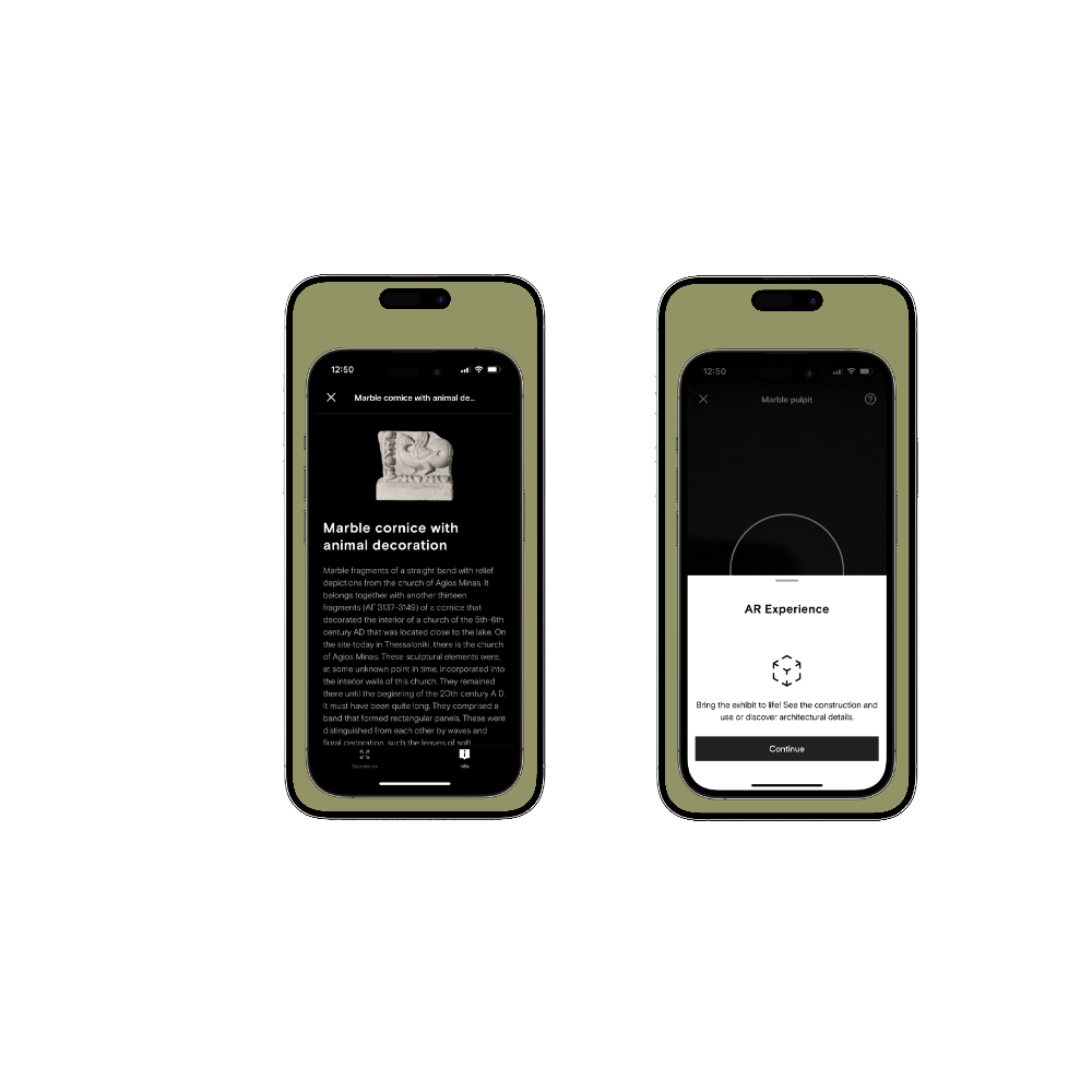 Mbp Experiences App Tool - Best Mountain Pictures in High Resolution