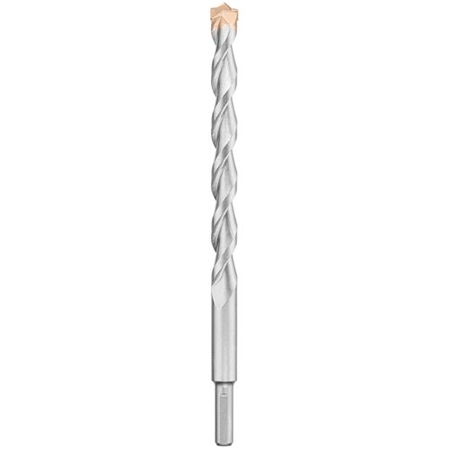 DW5249 1" X 12" DEWALT DRILL BIT • Tool Academy