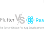 Flutter Vs React Native: Which Is Better For App Development In 2023?
