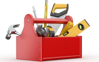 how to write a toolbox talk