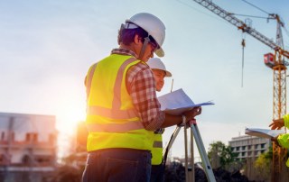 common toolbox topics