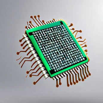 Top Ai Tools For Developers Toolpilot