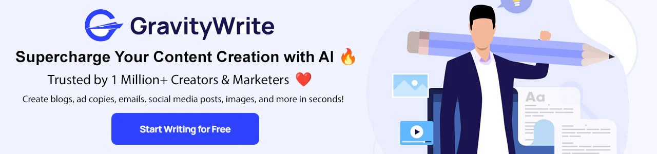 Recommended Ai Tools Toolpilot