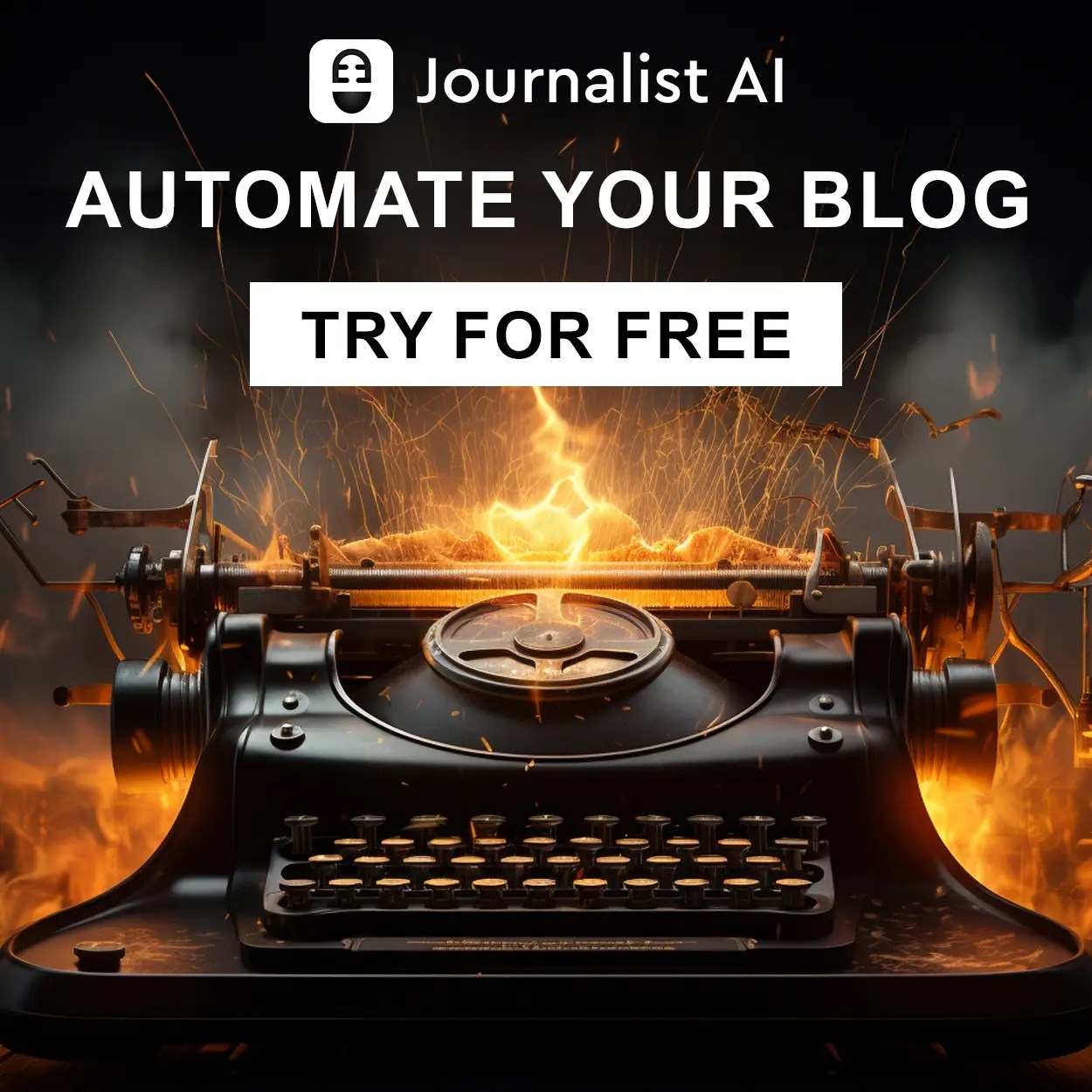 Toolpilot Ai Navigate Ai S Possibilities With Ai Tools Directory