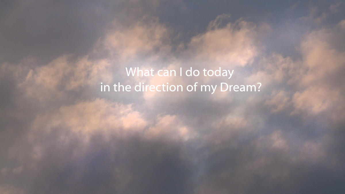 what-can-i-do-for-my-dream-tools-for-ascension-by-wolfgang