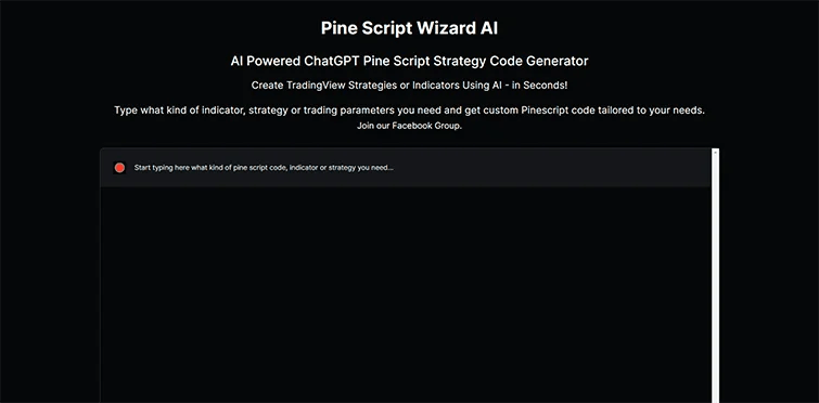 Pine Script Tradingview Programming Test Free Chat With Ai Bot - Geometric Textures - Elegant Mobile Collection