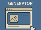 Open Graph Generator Create Og Meta Tags For Social Sharin