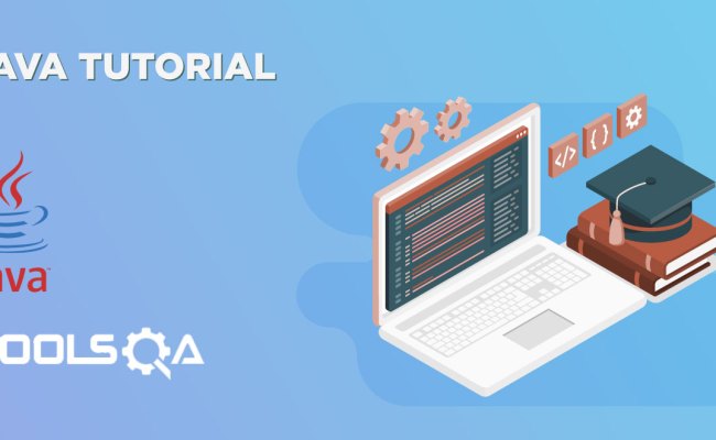 Constructors In Java | Class Constructors | Java For Beginners
