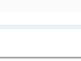 How To Set Basic Authentication In Postman For Rest Call