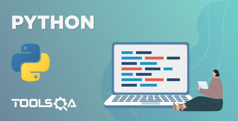 Pcep The Complete Python Course The Complete Python Course - Download Classic Colorful Design | Full HD
