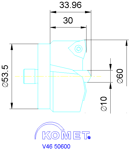 Poster Komet Halley Redbubble