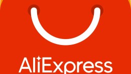 AliExpress