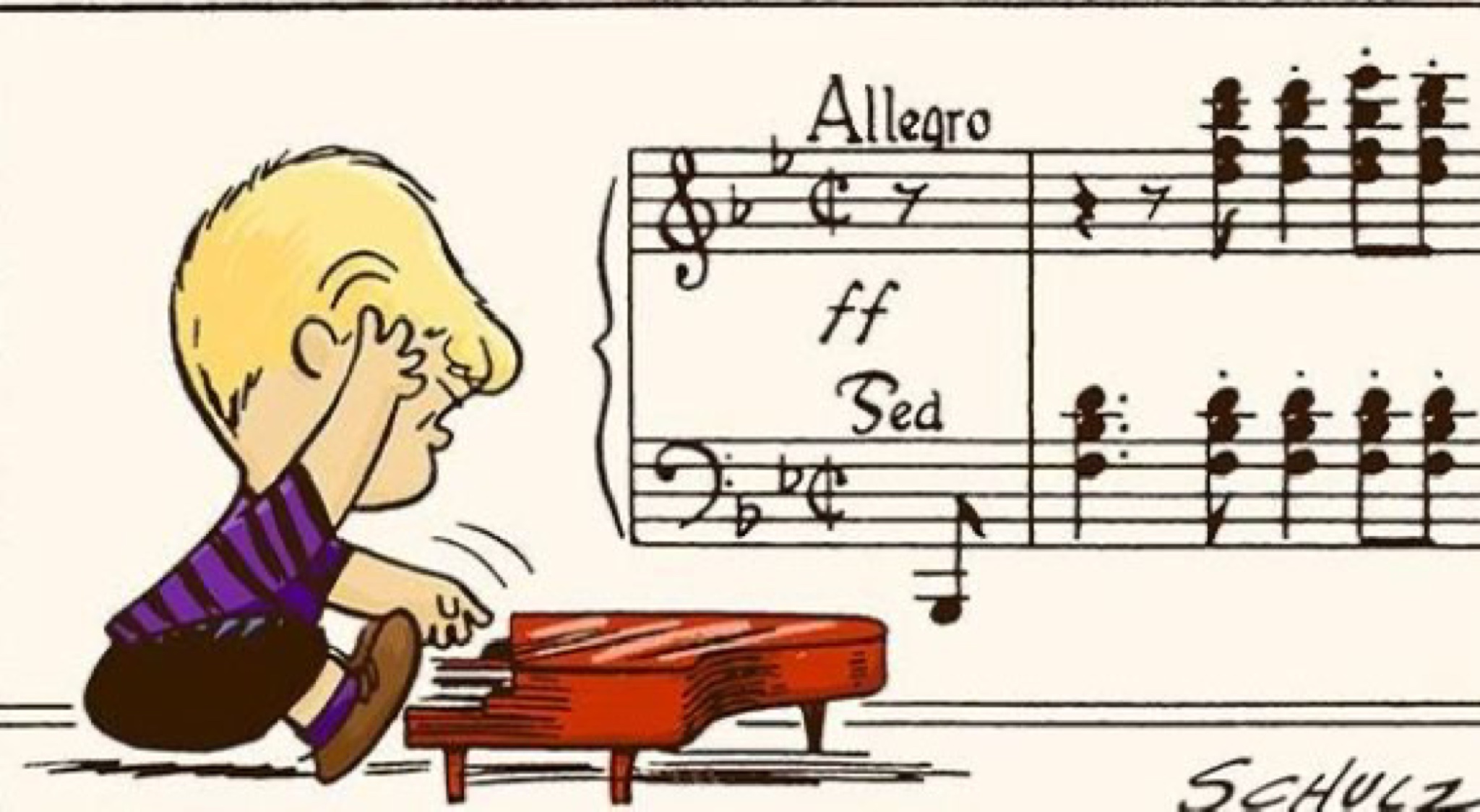 70年代 〜 peanuts beethoven schroeder boy scouts of america bsa 