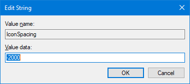 images Windows 10 Icons Too Large top password com