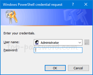 3 Ways to Add Windows 10 to Active Directory Domain (10) 3 Ways to Add Windows 10 to Active Directory Domain (10)