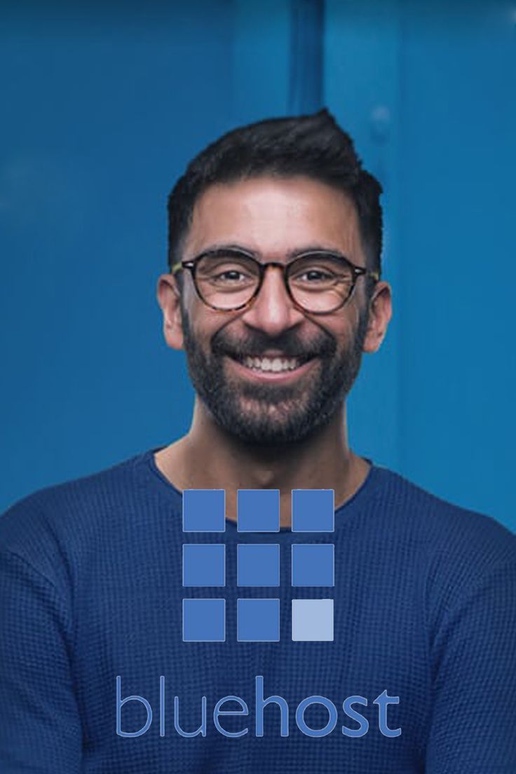 Best WordPress hosting providers